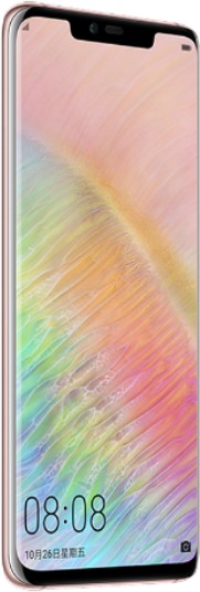 Huawei Mate 20 Pro Global TD-LTE 128GB LYA-L09